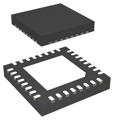 IC Integrated Circuits ATXMEGA32E5-M4UR