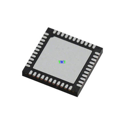 IC Integrated Circuits ATMEGA32A-MUR