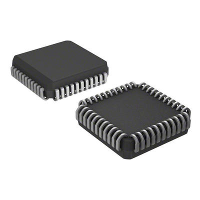 IC Integrated Circuits ATMEGA8515L-8JUR