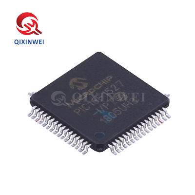 IC Integrated Circuits ATMEGA8A-AUR