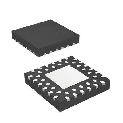 IC Integrated Circuits ATMEGA164PA-MCHR