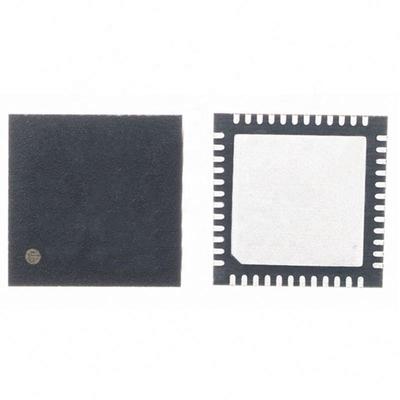 IC Integrated Circuits ATA6612C-PLQW