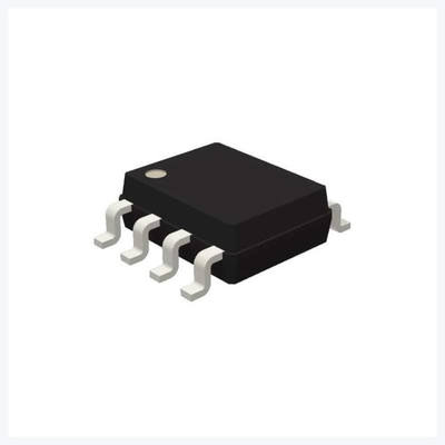 IC Integrated Circuits ATXMEGA32A4U-CN