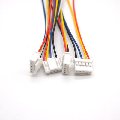IC Integrated Circuits ATMEGA165P-16MUR