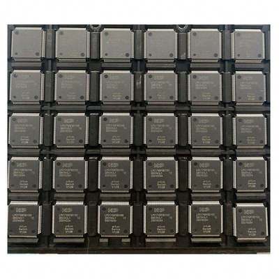 IC Integrated Circuits ATXMEGA32A4U-M7R