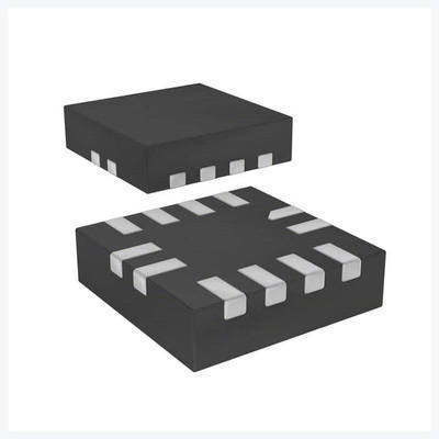 IC Integrated Circuits ATXMEGA16D4-MNR