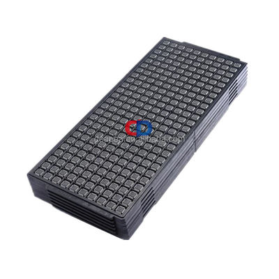 IC Integrated Circuits ATXMEGA64B3-MN