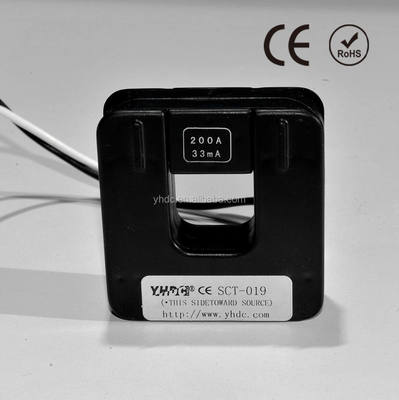 IC Integrated Circuits ATTINY40-XUR