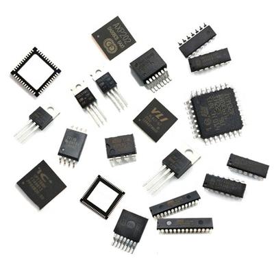 IC Integrated Circuits ATMEGA324PB-MUR