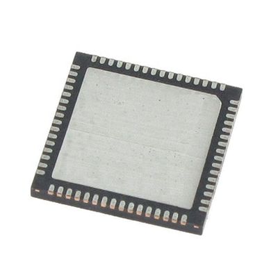 IC Integrated Circuits ATMEGA329PV-10MUR