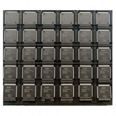 IC Integrated Circuits ATXMEGA16A4U-M7R