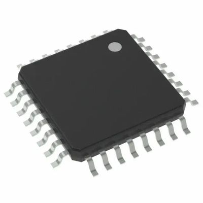 IC Integrated Circuits ATMEGA168PA-15AZ