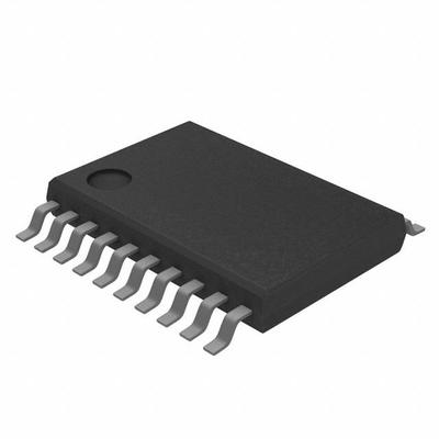 IC Integrated Circuits ATTINY167-A15XZ