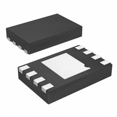 IC Integrated Circuits ATTINY102F-MFR