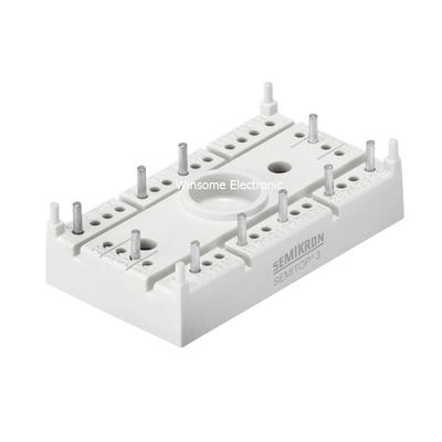 IC Integrated Circuits ATMEGA128RZBV-8CU