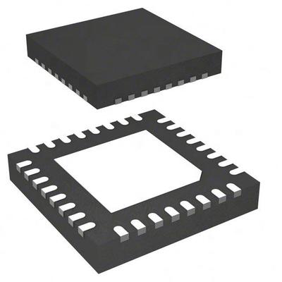 IC Integrated Circuits ATA5781N-WNQW