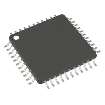 IC Integrated Circuits ATMEGA324PB-ANR