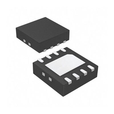 IC Integrated Circuits ATXMEGA16D4-CUR
