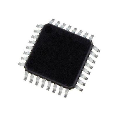IC Integrated Circuits ATMEGA128RFA1-ZF
