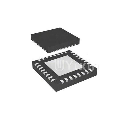 IC Integrated Circuits ATA5785-GHQW