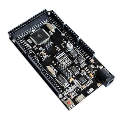 IC Integrated Circuits ATMXT308ULMA5UR