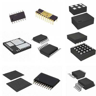 IC Integrated Circuits ATMXT2954T2-DEV-PCB