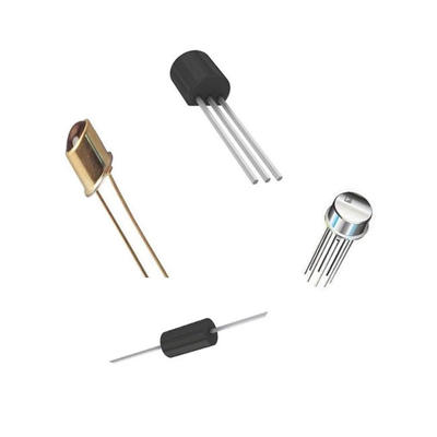 IC Integrated Circuits ATMXT154-MAHR