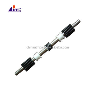 IC Integrated Circuits ATMXT748UESC5UR
