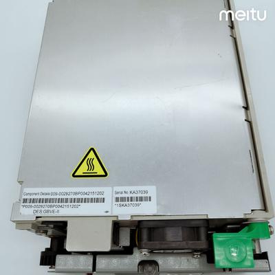 IC Integrated Circuits ATMXT640UC4UR