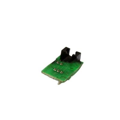 IC Integrated Circuits ATMXT799TPATES