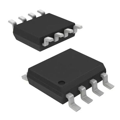 IC Integrated Circuits ATMXT154-CU
