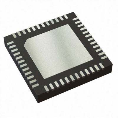 IC Integrated Circuits ATMXT224-MAH