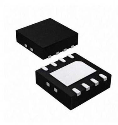IC Integrated Circuits ATXMEGA64A1-CUR