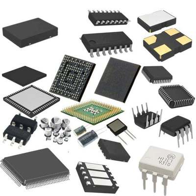 IC Integrated Circuits ATMEGA6490P-AU