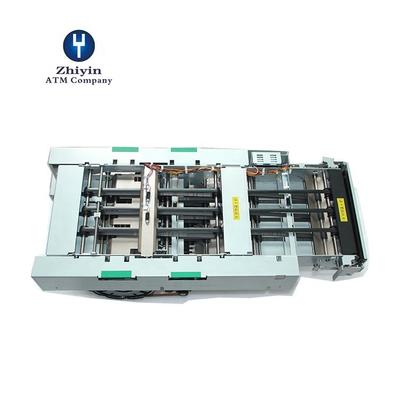IC Integrated Circuits ATMXT144UMAU