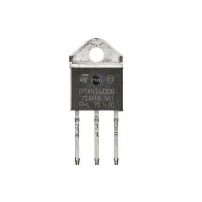 IC Integrated Circuits ATMXT540S-CCUR
