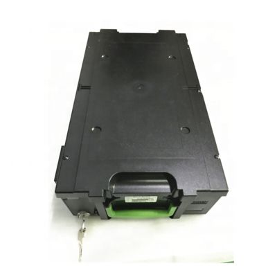 IC Integrated Circuits ATMXT640UESC3U
