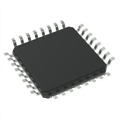 IC Integrated Circuits ATSENSE201HA-AU