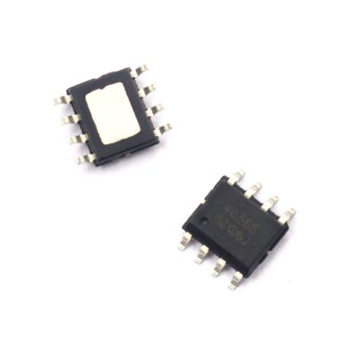 IC Integrated Circuits ATMXT1664T3-C2U