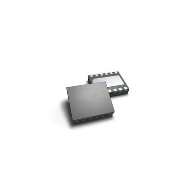 IC Integrated Circuits ATMXT1189TABES