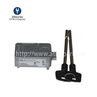 IC Integrated Circuits ATMXT1189TPABES