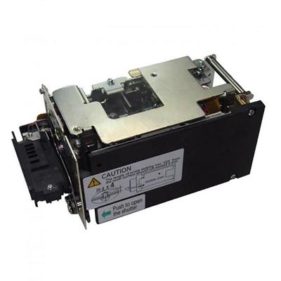IC Integrated Circuits ATMXT1189TC01ABES
