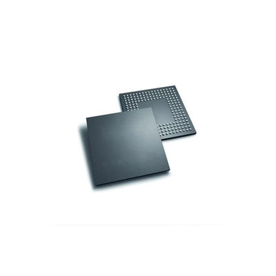 IC Integrated Circuits ATMXT768EC06ABR