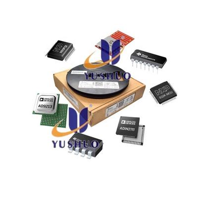 IC Integrated Circuits AT88SC0808C-MPTG