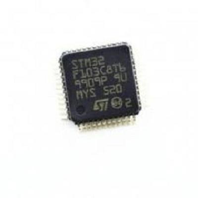 IC Integrated Circuits AT88SC3216C-MJTG