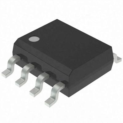 IC Integrated Circuits AT25256B-SSHL-B