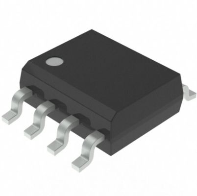 IC Integrated Circuits AT24C04C-SSHM-B