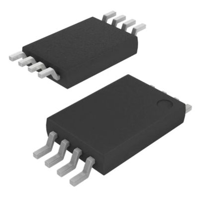 IC Integrated Circuits AT24C16C-XHM-B