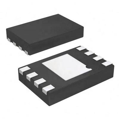 IC Integrated Circuits AT24C04C-MAHM-T