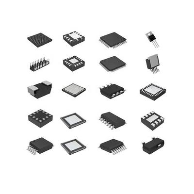 IC Integrated Circuits AT88SC1616C-MJ
